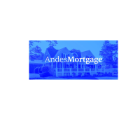AndesMortgage