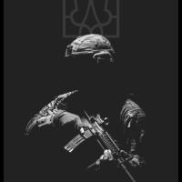Ivan