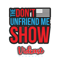 The Dont Unfriend Me Show