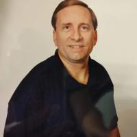 Michael Miller