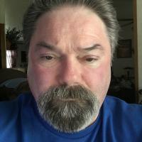 Wade Page