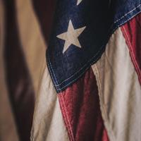 Daniel McGrath