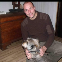 Berry Welsh
