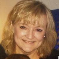Vicki Farmer