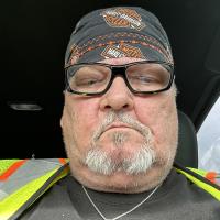 Michael Hosch