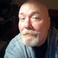 Clyde Crum