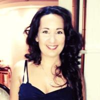 Raffaella Iuliano