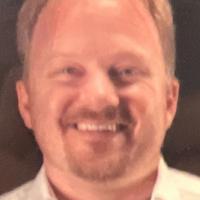 Wayne Kunkel