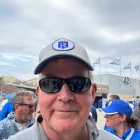 Michael Streb