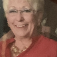 Linda Smith