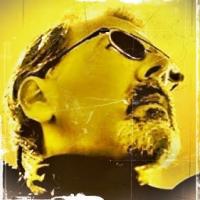 Tom Mannis