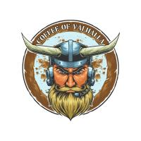 Michael’s martinez