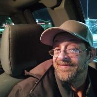 Christopher DeLuca