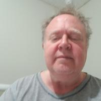 Phil Sheldon