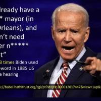Paul
