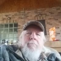 Keith Sharp