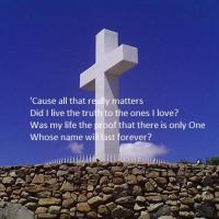 joseph donahoe