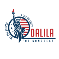 Dalila Epperson