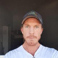 Seamus McCarthy