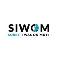 sorry i was on mute