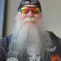 Bobby Hovatter