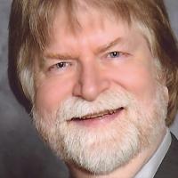 Ed Malone