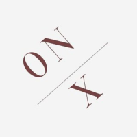 Onxshadow