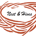 Nest and Hives