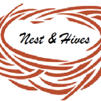 Nest and Hives