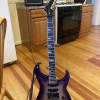 william maynard