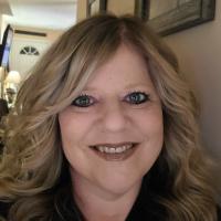 Patricia Diehl