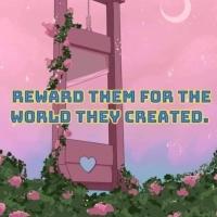 Johnny Blaren