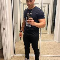 Christopher vargas