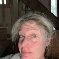 Ann Cline