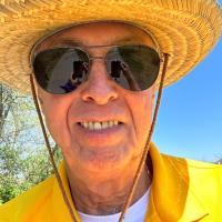 Richard Vazquez