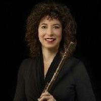 Kimberly Ackermann