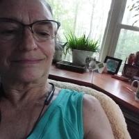 Amy Armstrong Provias