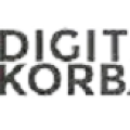 Digital Korbax ae