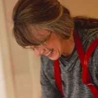 Donna