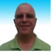 Mark Goldberg