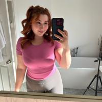 Sabrina