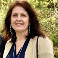 Deb Richardsen