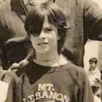 Brenda Forman