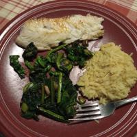 Christine Barshinger