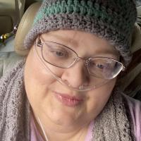 Natalie Bickle