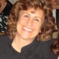 Deborah Austin