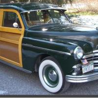 Daniel Murray