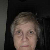 Donna Dittmann
