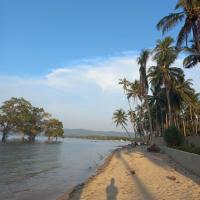 Karen Michelle Cavite