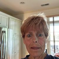 DONNA KRONNER